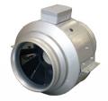  Systemair KD 355 XL1